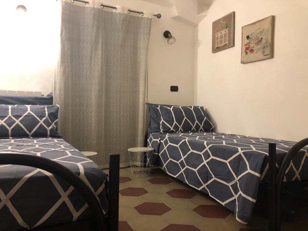 Casa Di Aristide Apartamento Erba Exterior foto